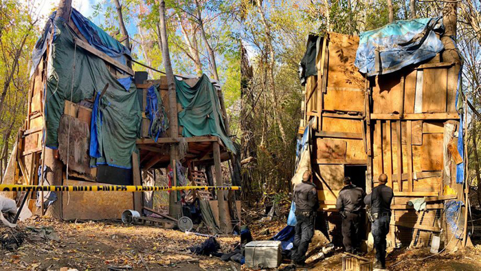homeless california33