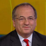 Member of Trump’s defense team Robert Ray on impeachment: Process has been 'partisan and therefore illegitimate' | USNN World News illegitimate