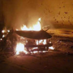 Iran admits to 'unintentionally' shooting down Ukrainian plane, says it mistook aircraft for hostile target | USNN World News iran admits