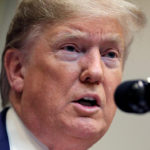 Michael Goodwin: Trump's still president, Iran blinked, stocks are soaring – Wrong again, Chicken Littles | USNN World News iran blinked