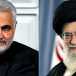 Former CIA station chief: Retaliation by Iran against Americans would be 'regime suicide' | USNN World News iran retaliation