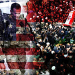 Iraq's Parliament calls for expulsion of US troops from the country following drone attack | USNN World News iraq votes