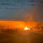 Trump Used Iraq War Authorization to Kill Qassem Soleimani: National Security Adviser | USNN World News iraq war authorization