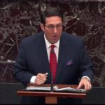 Impeachment isn’t ‘a game of leaks,’ Sekulow argues | Trump impeachment trial | USNN World News jay sekulow