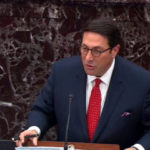 Impeachment Trial Live Updates: Dershowitz Takes the Floor | USNN World News jay sekulow 2 700x420 1