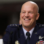 john raymond 700x420 1