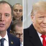 Rep. Debbie Lesko: What impeachment managers in Trump's Senate trial seem to be forgetting | USNN World News just the truth dems