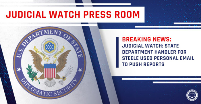 jw press watch 2