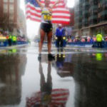 Michael Levin: Forget New Year’s resolutions – ask yourself THIS important question instead | USNN World News levins new years