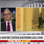 Trey Gowdy: Both sides in fight over whistleblower testimony are wrong | USNN World News lose lose