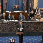 massive election interference