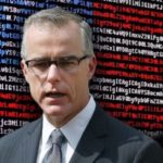 mccabe criminal