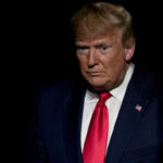 Trump Confident Some Democrats Will Vote to Acquit in Impeachment Trial | USNN World News memo to trump