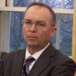 Trump Senate impeachment live blog: Lawmakers debate ground rules | USNN World News mick