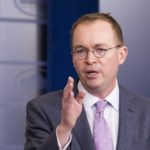 Mick Mulvaney’s Lawyer Denies Ukraine Claims Reported in John Bolton’s Book | USNN World News mick mulvaney WHbriefing SamiraBouaou 7728 e1549866989819 700x420 1