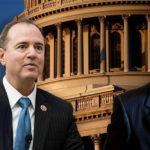 Democratic impeachment managers blast McConnell’s trial rules as ‘rigged’ | USNN World News mitchs rules