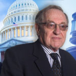 Alan Dershowitz: Trump impeachment is a 'motion-to-dismiss' case, save for 'political' considerations | USNN World News motion to dismiss