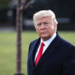 Trump's job approval rating rises to 49 percent amid impeachment, highest since taking office, Gallup says | USNN World News mr president