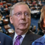 Murkowski comes out against impeachment witnesses, putting Trump on path to acquittal | USNN World News murky no more