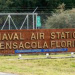 Pentagon to Place New Restrictions, Vetting on International Military Students | USNN World News naval air station pensacola 700x420 1