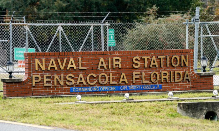 naval air station pensacola 700x420 1