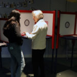 Poll: Political Correctness Has Gone Too Far, Majority of Likely Voters Say | USNN World News no pc