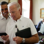 Obama Led Cover-Up of Democratic Involvement In Burisma- Major US Banks and Prominent Democrats Implicated | USNN World News obama biden dems burisma cover up