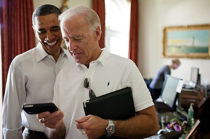 obama biden dems burisma cover up