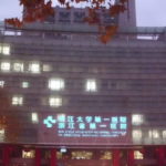 Chinese Doctor Discusses a Possible Case of Forced Organ Harvesting | USNN World News organ harvesting