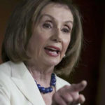 Sens. Braun, Daines: Speaker Pelosi, send impeachment articles to Senate in 25 days or end this partisan game | USNN World News partisan game