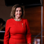 Pelosi Says Strike That Killed Iranian General Done Without Congressional Approval | USNN World News pelosi bad for america 700x420 1