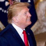 Kayleigh McEnany: Trump winning, Democrats whining — president achieved in 2019 despite obstruction | USNN World News presidents achievement