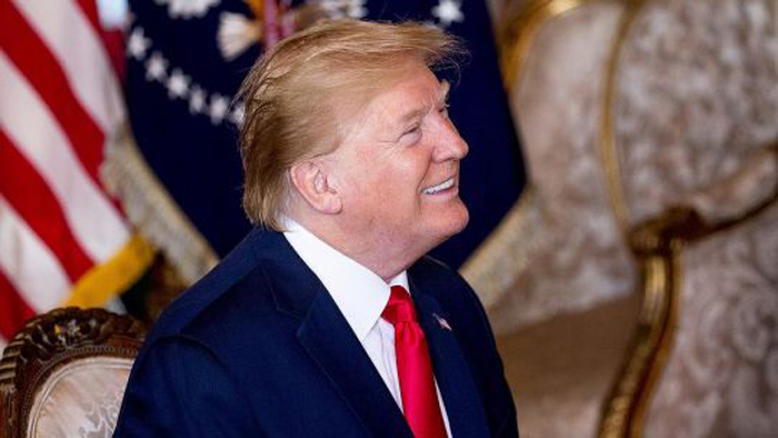 presidents achievement