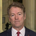 Rand Paul says Trump impeachment trial should have 'all witnesses' or 'no witnesses' | USNN World News rand paul all or nothing