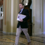 rand paul impeachment 700x420 1