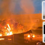 Brett Velicovich on the drone that took down Soleimani: 'You only get one shot' | USNN World News reaper