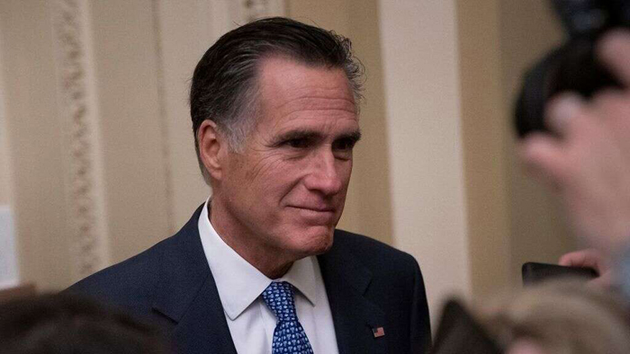 recall mitt