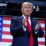 Jim Daly: Trump upholds religious freedom with new executive order, benefiting all Americans | USNN World News religious freedom