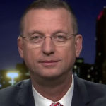 Rep. Collins predicts bipartisan vote to acquit Trump in impeachment trial | USNN World News rep collins