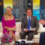 New Ukraine charges fly amid Giuliani 'evidence,' secret Trump tape | USNN World News rgff