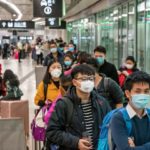 Russia Closes Border With China in Far East Amid Virus Outbreak: Prime Minister | USNN World News russia outbreak