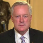 Mark Meadows on impeachment trial: Schiff's contact with Ukraine whistleblower is the 'real cover-up' | USNN World News schiff cover up
