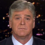 Sean Hannity on impeachment trial: 'This thing is over. It's finished' | USNN World News sean2