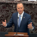 Schiff on impeachment: Not calling witnesses 'deprives public of fair trial' | USNN World News slimey schiff