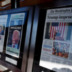 New Year’s Resolution for the Mainstream Media: Stop Lying | USNN World News stop lying