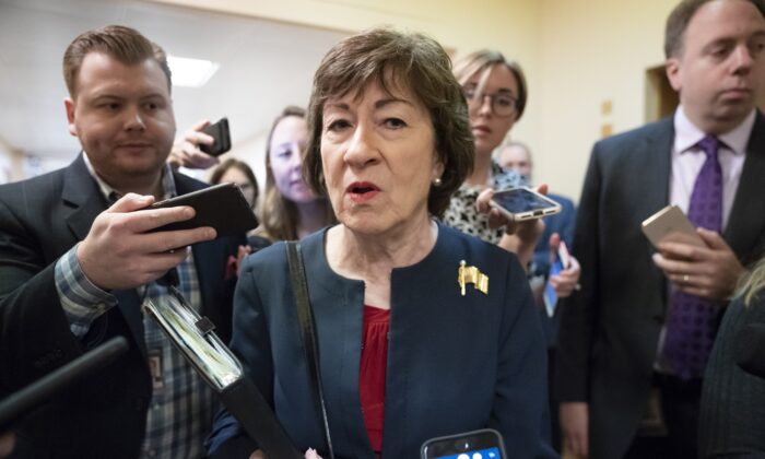 susan collins 2 700x420 1