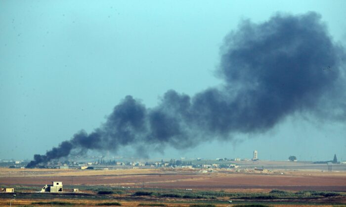 syria 700x420 1