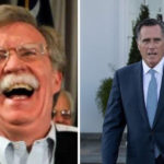 tactic to sell books