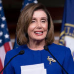 Andy Puzder: Democrats willing to tank the economy, trash the Constitution and empower bullies to defeat Trump | USNN World News tank economy