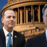 House impeachment managers target top Trump defense attorney Cipollone, claim he is 'material witness' | USNN World News target